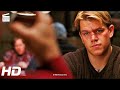Rounders Pocket Pair Of Kings