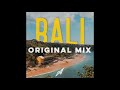D A Bali Original Mix