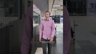 Download lagu Mengapa Indonesia Lebih Digital Dibandingkan Jerman mp3