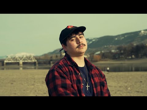 Stayyoung - Beside You (Directed by Diego Flores)