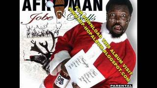 Afroman - Death To The World