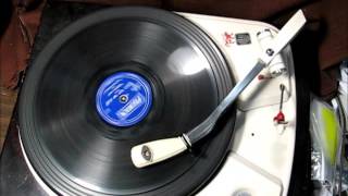 REALLY GOT THE BLUES by Memphis Slim