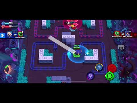 Getting Spike to Rank 20 for the first time 🥳🥳