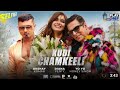 Kudi Chamkeeli Selfiee Akshay Kumar Yo Yo Honey Singh Diana Penty 2023 Video Gana