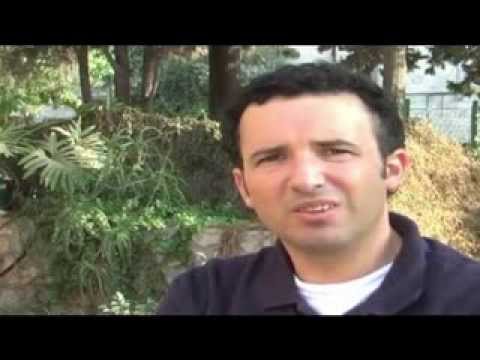 Witness21  2013 10 26