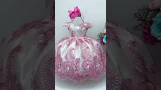 Vídeo sobre o produto Vídeo sobre o produto