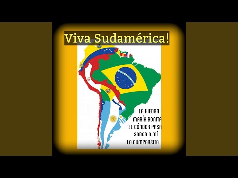 Milonga del Peón del Campo