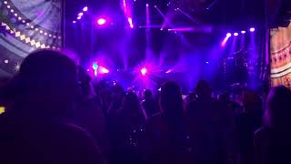 A Hard Life Makes A Good Song