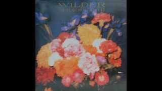 Teardrop Explodes - Like Leila Khaled said ( 1981)