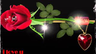 FELT SO RIGHT BY: SARAH GERONIMO