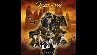 Shadow Host - Downfall  (Full EP Album)