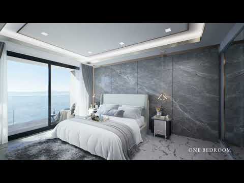 Grand Solaire Noble – รูปที่ 2