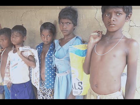 Please Help Poor Child Education | Kartik Dev Trust