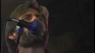 Michael Tomlinson - Lover of the World - High Quality