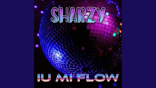Download lagu Wan mp3 Download lagu Wan mp3