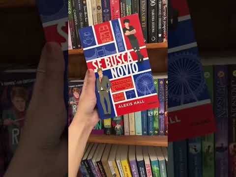Libros LGBT Mes del Orgullo | #happypridemonth | BOOKTUBE CHILE