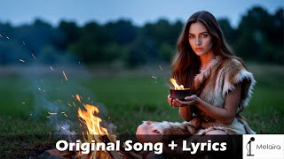 Melaira - Flame Still Burns