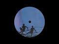 Sade Like A Tattoo Skep S Jungle Edit