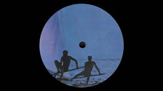 Sade - Like A Tattoo (Skep&#39;s Jungle Edit)