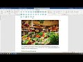 SAM Capstone Project 1a Word Modules 1 3