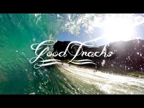 Pumped Up Kicks (Dubdogz and Joy Corporation Remix)