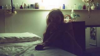 Khaliowe - Love for the Soul (prod. by Westley Nines)