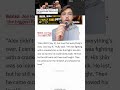 Alex Pereira Could Barely Walk Before UFC 313 Shorts Ufc Mma Zoned