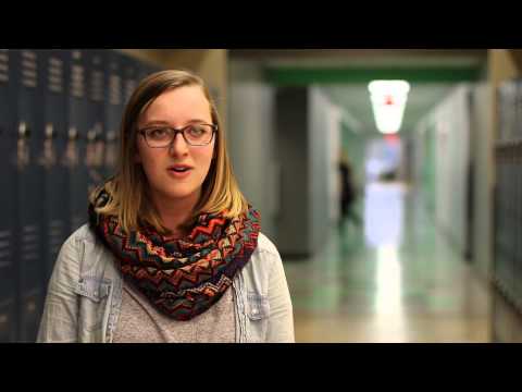 VOICE: ACPA Is (Student edition)