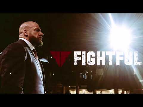 LISTEN – Post-NXT TakeOver: Toronto Media Call With Triple H
