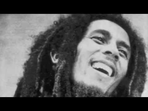 Bob Marley Hip Hop Beat