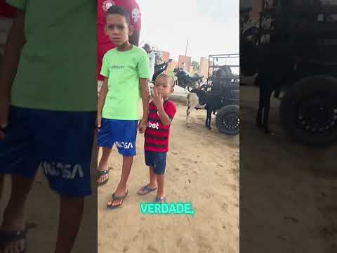 Feira de caprinos é ouvinos são José da tapera todos os sábados das 5:00 às 11:00 cuida