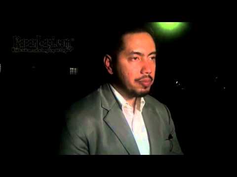 Ditangkap, UGB Khawatirkan Puput Melati