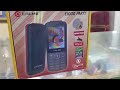 Portrait Video Nanny Canon EosR5 RF85f1 2L DS