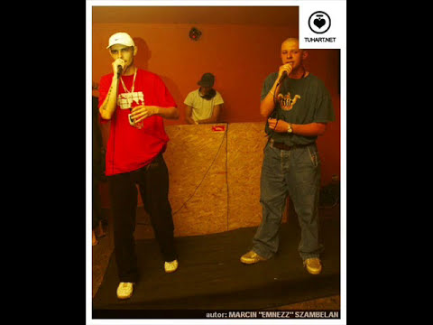 MKZ / RMT  -Beton prod.Puzon