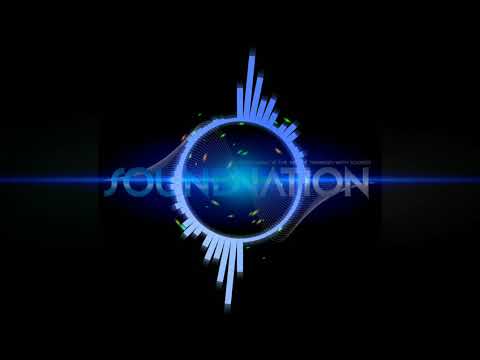 PUBG For LIFE 2 - Tian Storm Ft DJ Deon, Dandy Barakati, R-Fley,Official.ft.,ATSOUND TARATARA .mp3