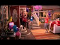 Twin A Rooney Clip Liv And Maddie Disney Channel Official