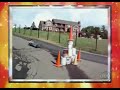 AFV Honorable Mentions Season 19 Episode 12