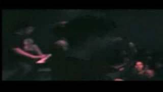 Elegy - White Walls (Still Remains)