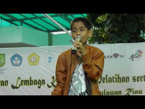 Vavel Cover ROAR Katy Perry