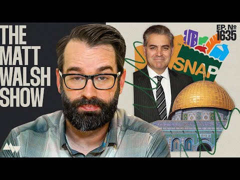 Here’s The Horrifying Proof That All Cultures Are Not Equal | Ep. 1635