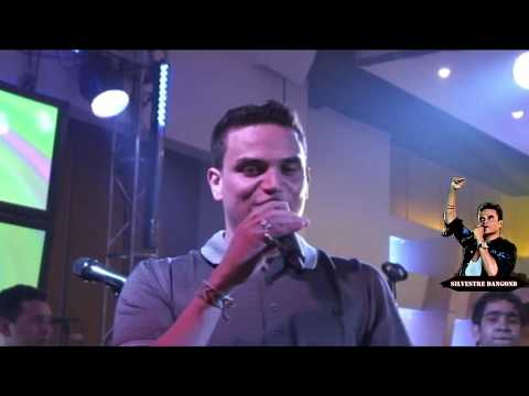 LA CEIBA DE VILLANUEVA (EN VIVO) - SILVESTRE DANGOND Y CARLOS MARIO [FULL HD]