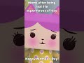 Let S Celebrate Moms GABBY S DOLLHOUSE