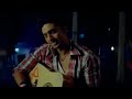 Bol Khuji Toke R Kise Guiter Tone Dev
