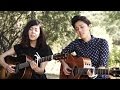 First Aid Kit - Emmylou (Cover) by Daniela Andrade ...