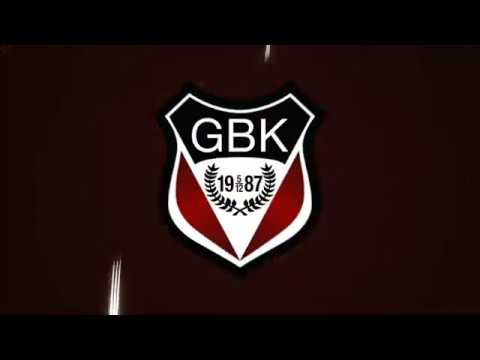 Inför Granlo BK - Salems IF 6 jan 2018