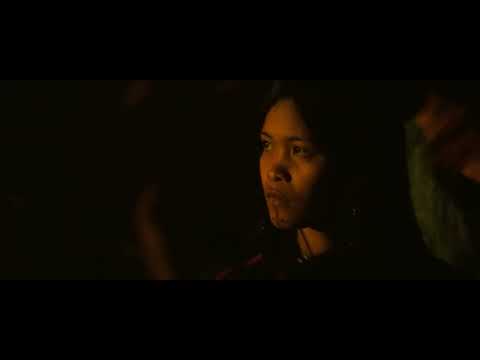 "Apocalypse Now - Final Cut" (ending) - Francis Ford Coppola