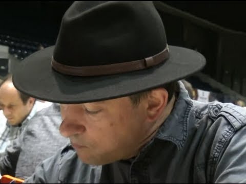 1.5. GM Philipp Schlosser - IM Josef Přibyl 0 - 1