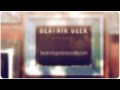 Beatnik Geek Records - Showcase