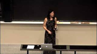 11. Lewis structures