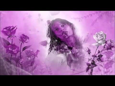 Munchener Freiheit featuring Jay Del Alma  - Ohne Dich (JW - remix)